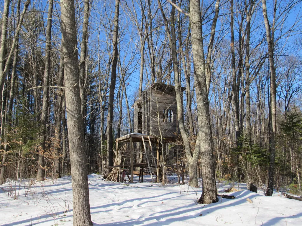 423 Madison Road Norridgewock ME 04957