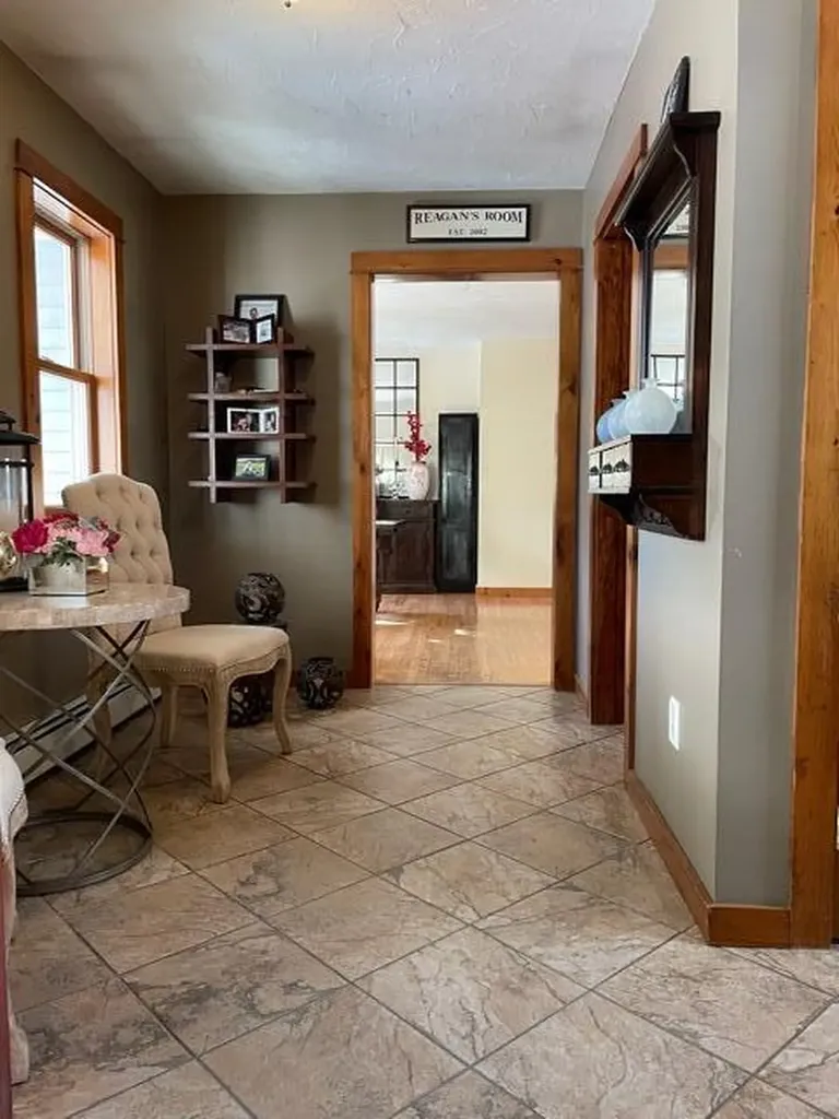 423 Madison Road Norridgewock ME 04957