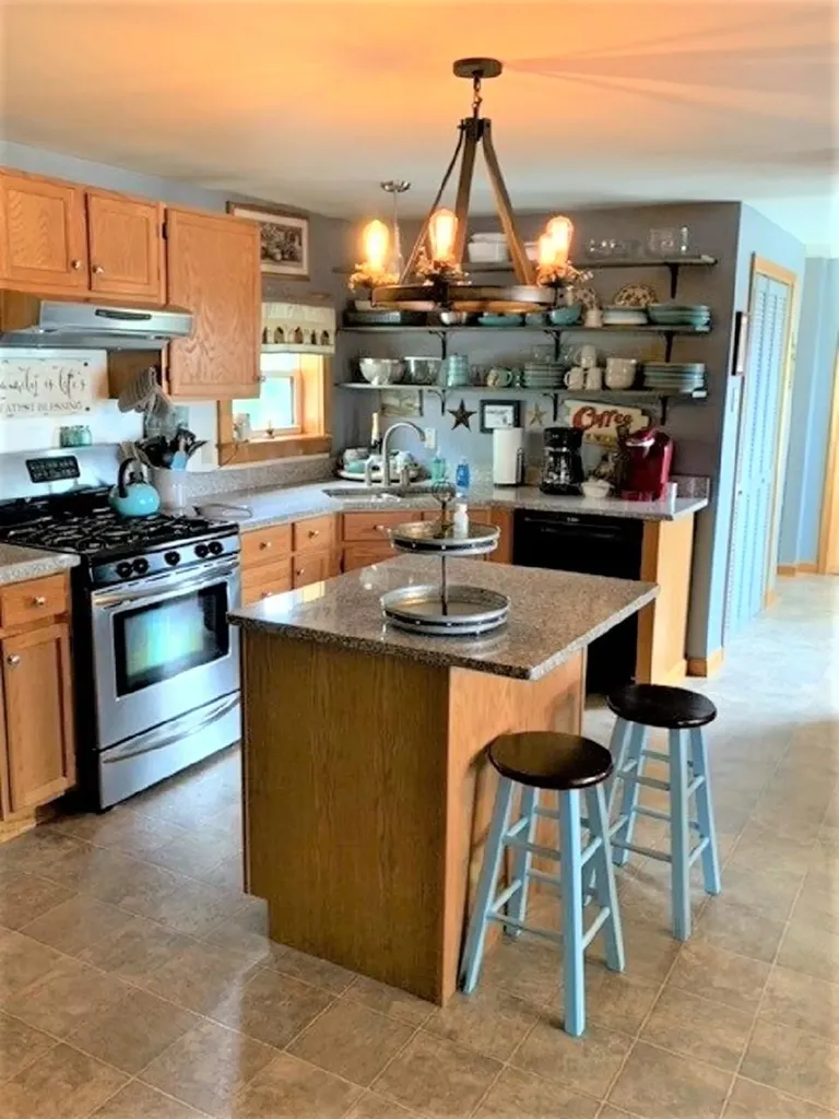 661 Mogador Road Steuben ME 04680