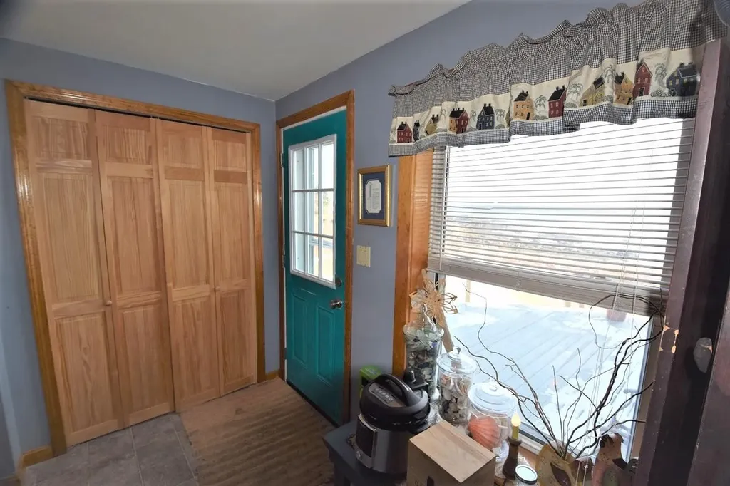 661 Mogador Road Steuben ME 04680