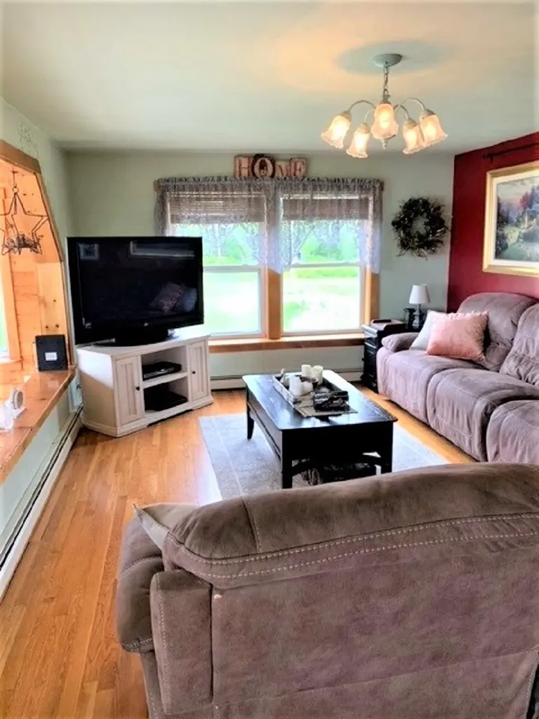 661 Mogador Road Steuben ME 04680