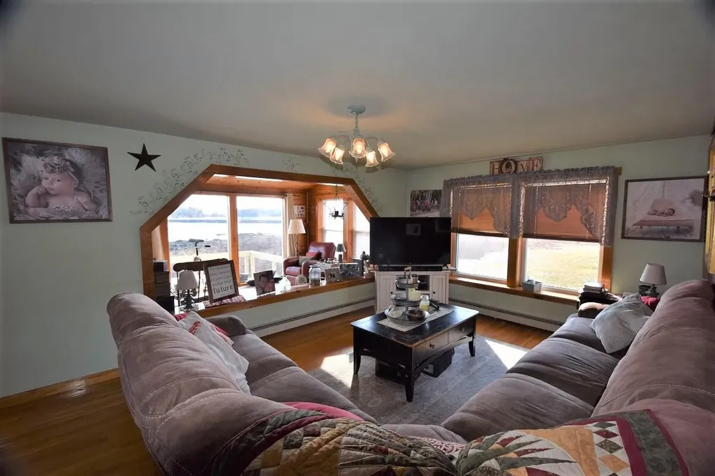 661 Mogador Road Steuben ME 04680