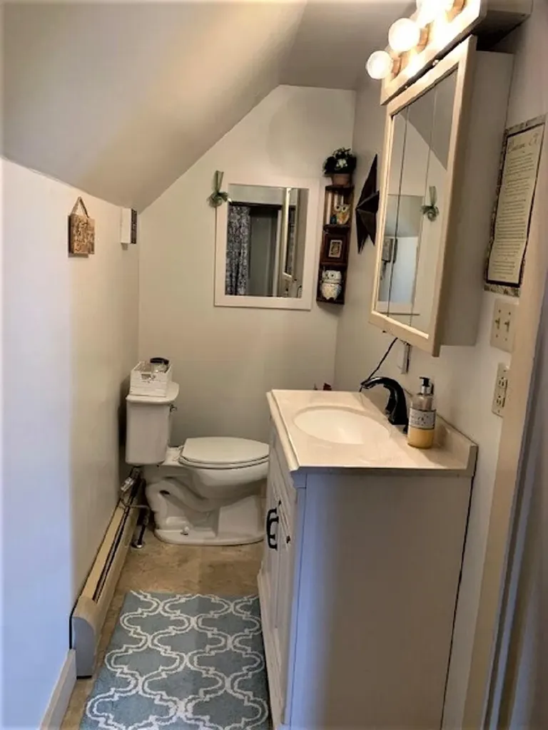 661 Mogador Road Steuben ME 04680