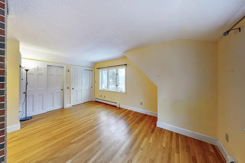 152 Princes Point Road Yarmouth ME 04096