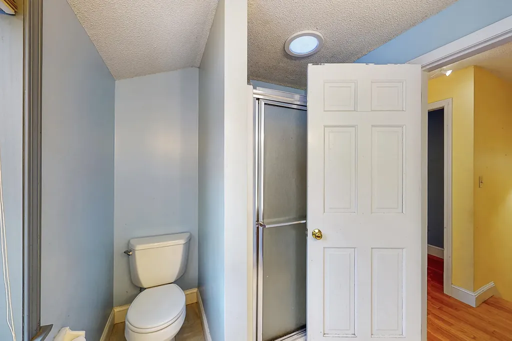 152 Princes Point Road Yarmouth ME 04096