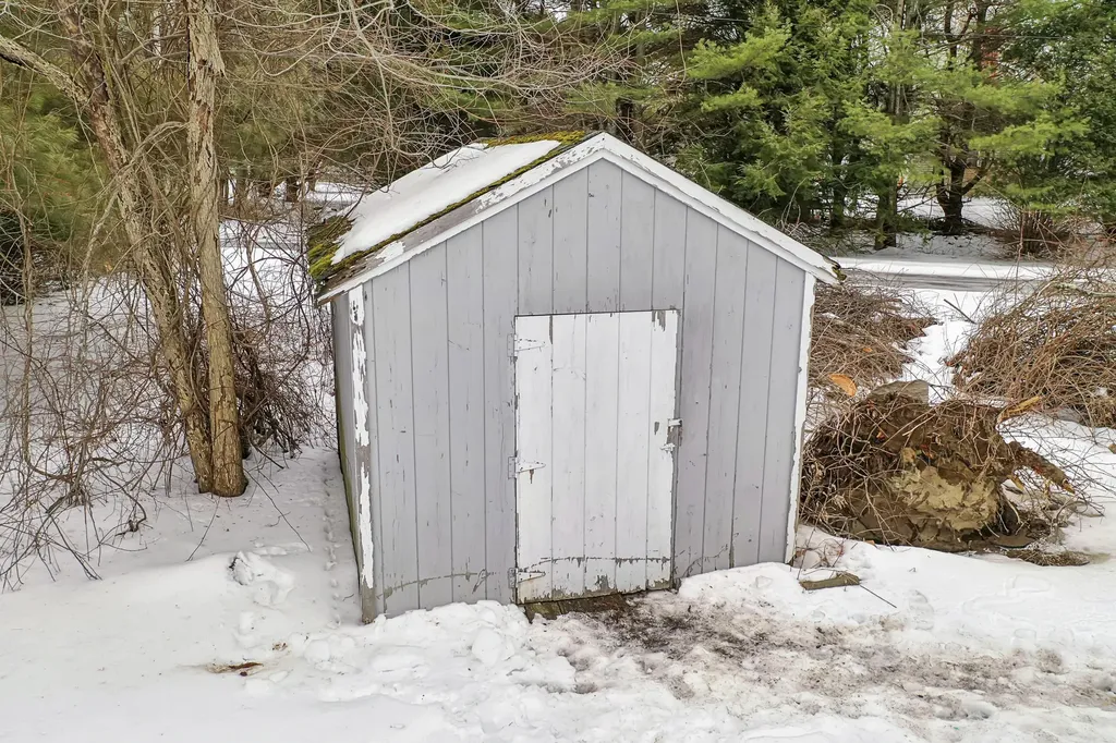 152 Princes Point Road Yarmouth ME 04096