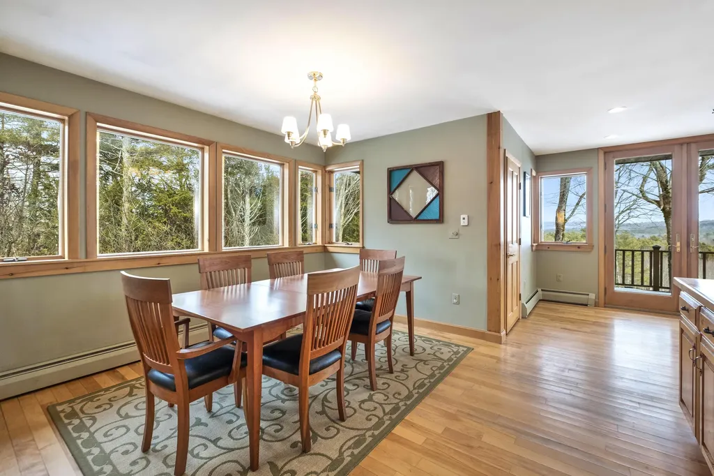 3650 Washington Road Waldoboro ME 04572