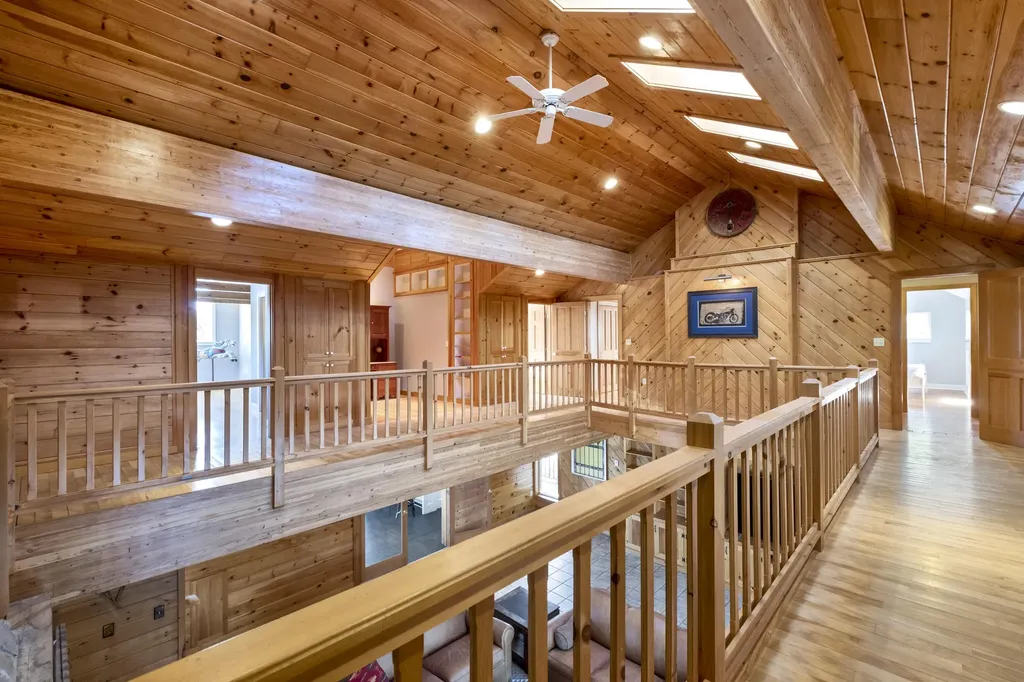 3650 Washington Road Waldoboro ME 04572