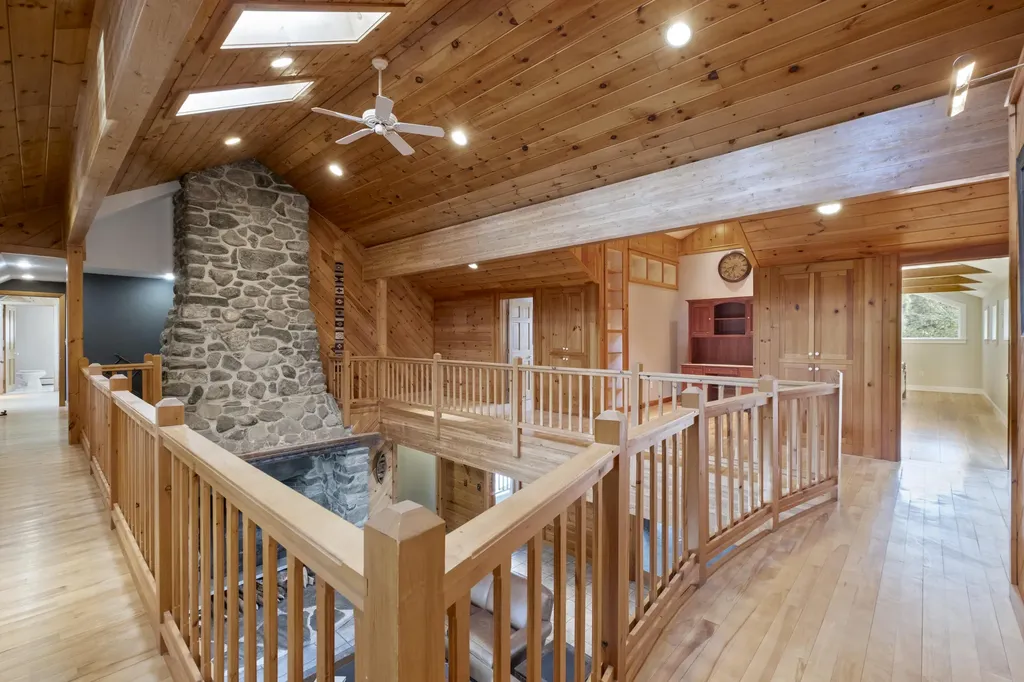 3650 Washington Road Waldoboro ME 04572