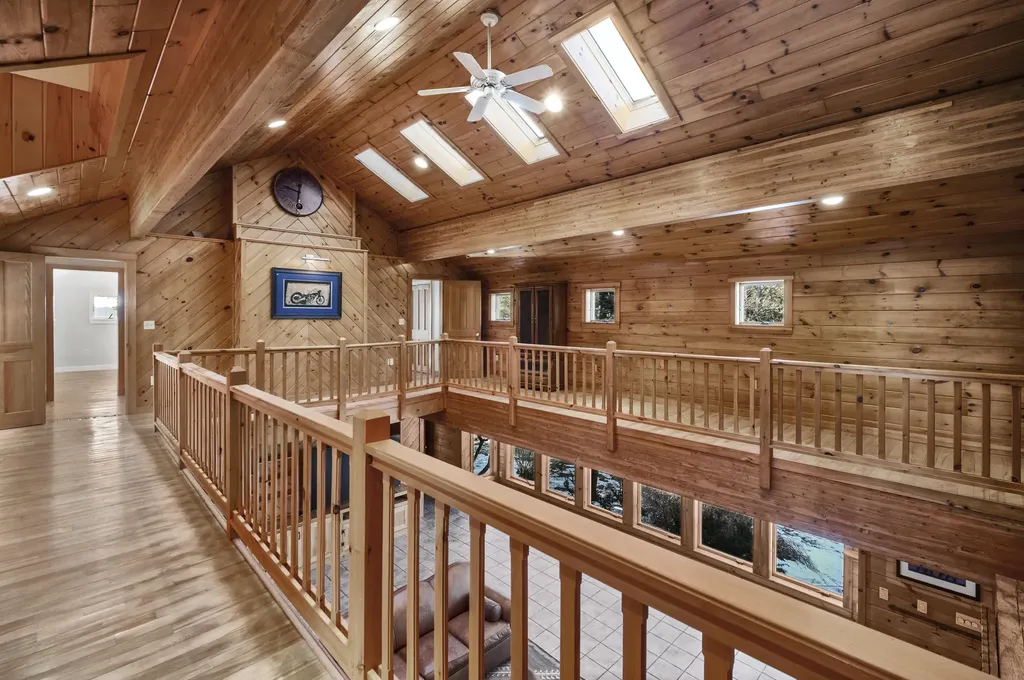 3650 Washington Road Waldoboro ME 04572