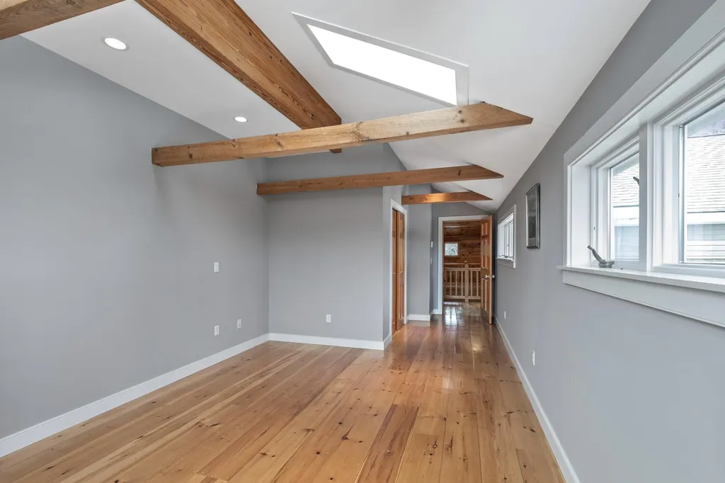 3650 Washington Road Waldoboro ME 04572
