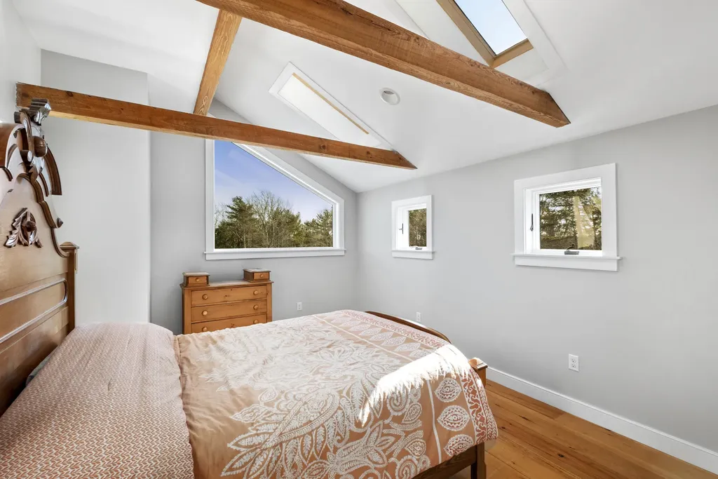 3650 Washington Road Waldoboro ME 04572