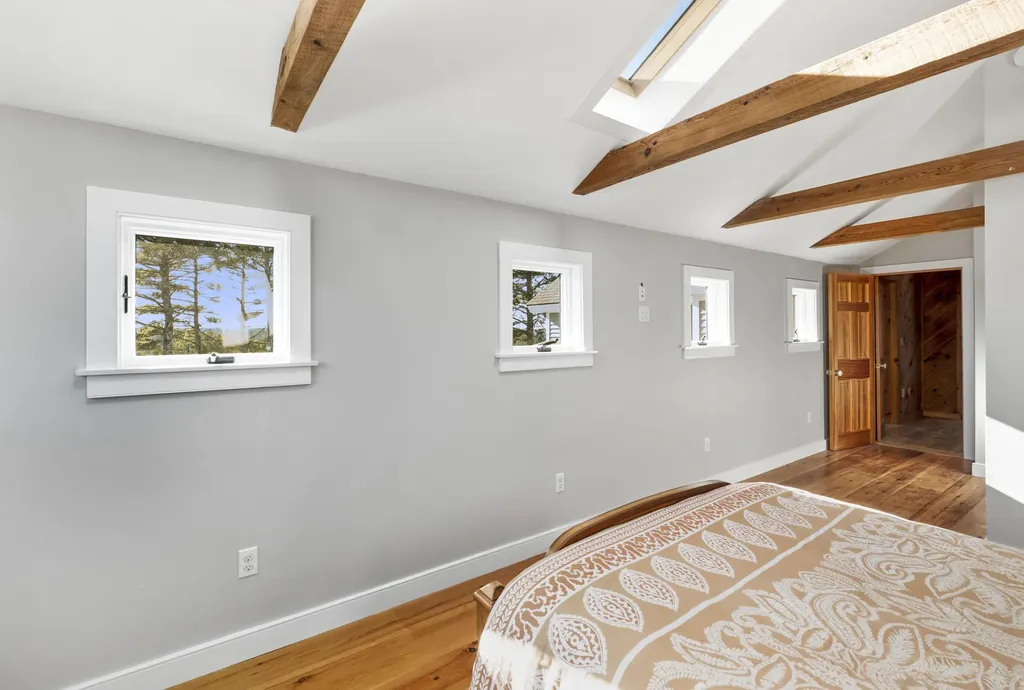 3650 Washington Road Waldoboro ME 04572