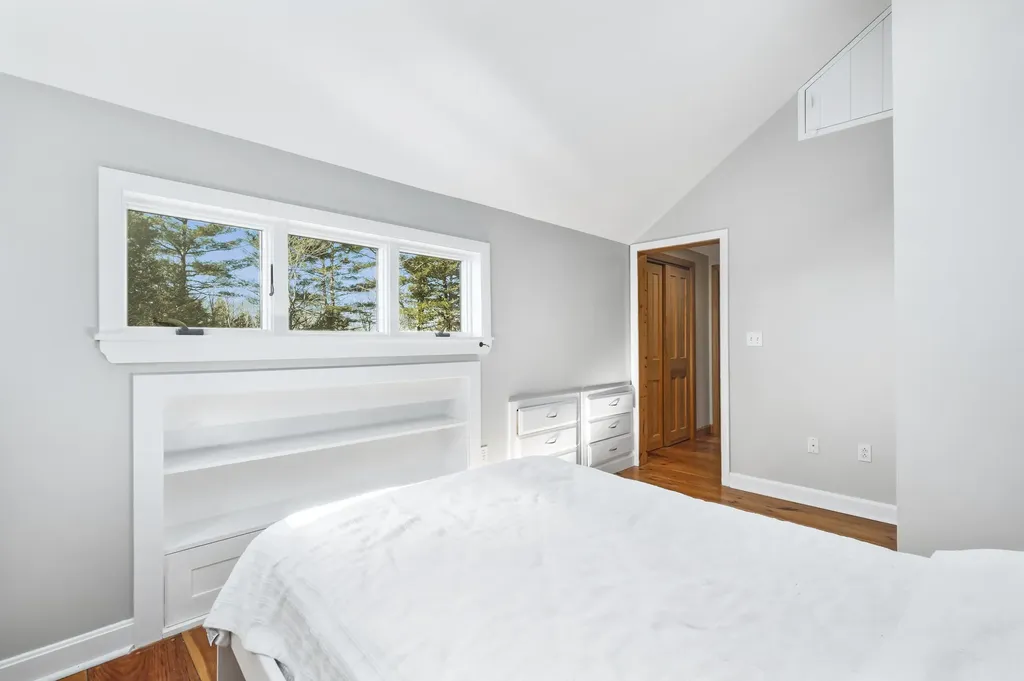 3650 Washington Road Waldoboro ME 04572