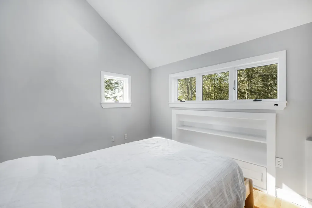 3650 Washington Road Waldoboro ME 04572