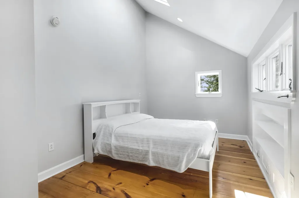 3650 Washington Road Waldoboro ME 04572