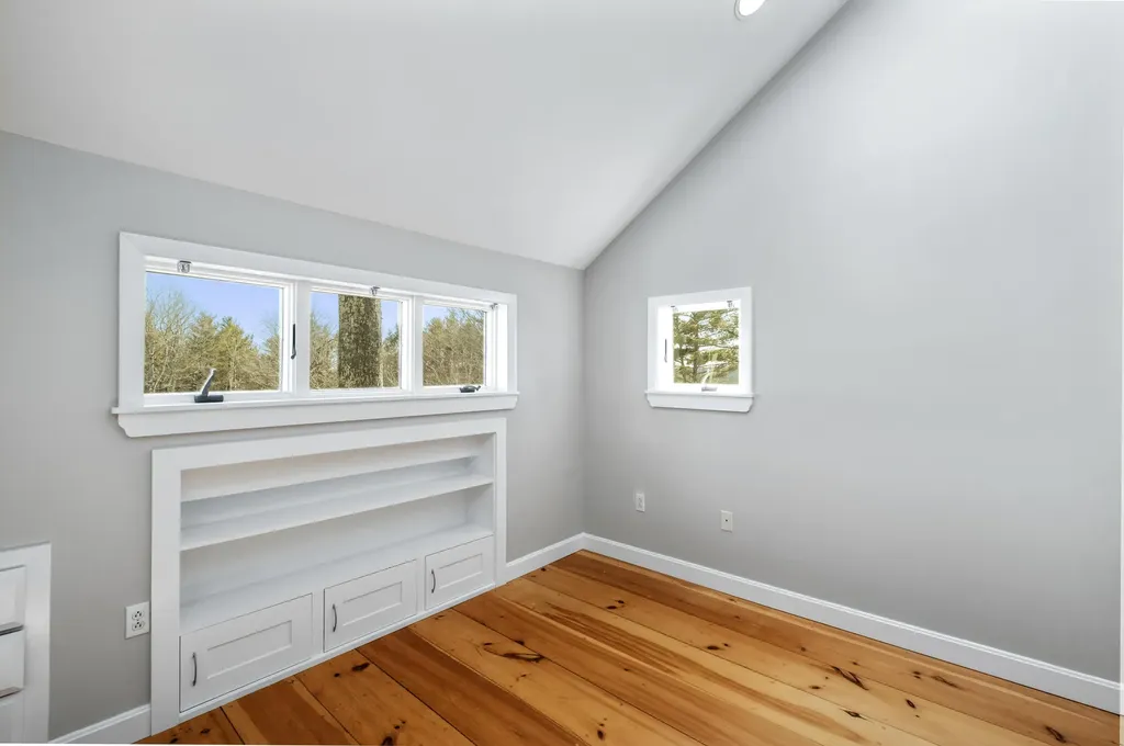3650 Washington Road Waldoboro ME 04572