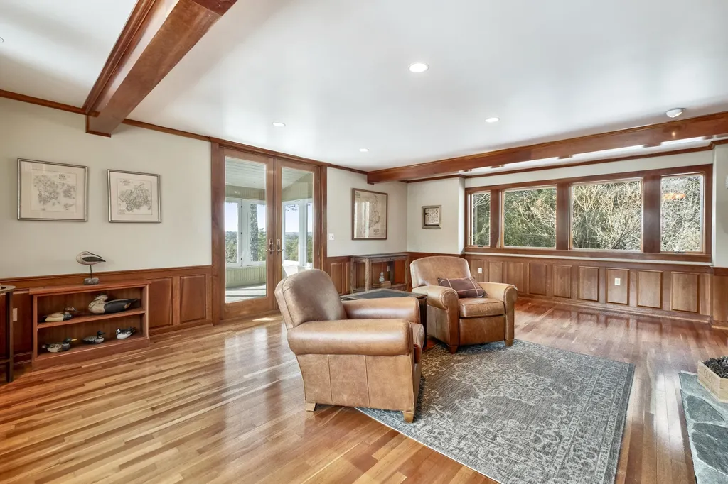 3650 Washington Road Waldoboro ME 04572
