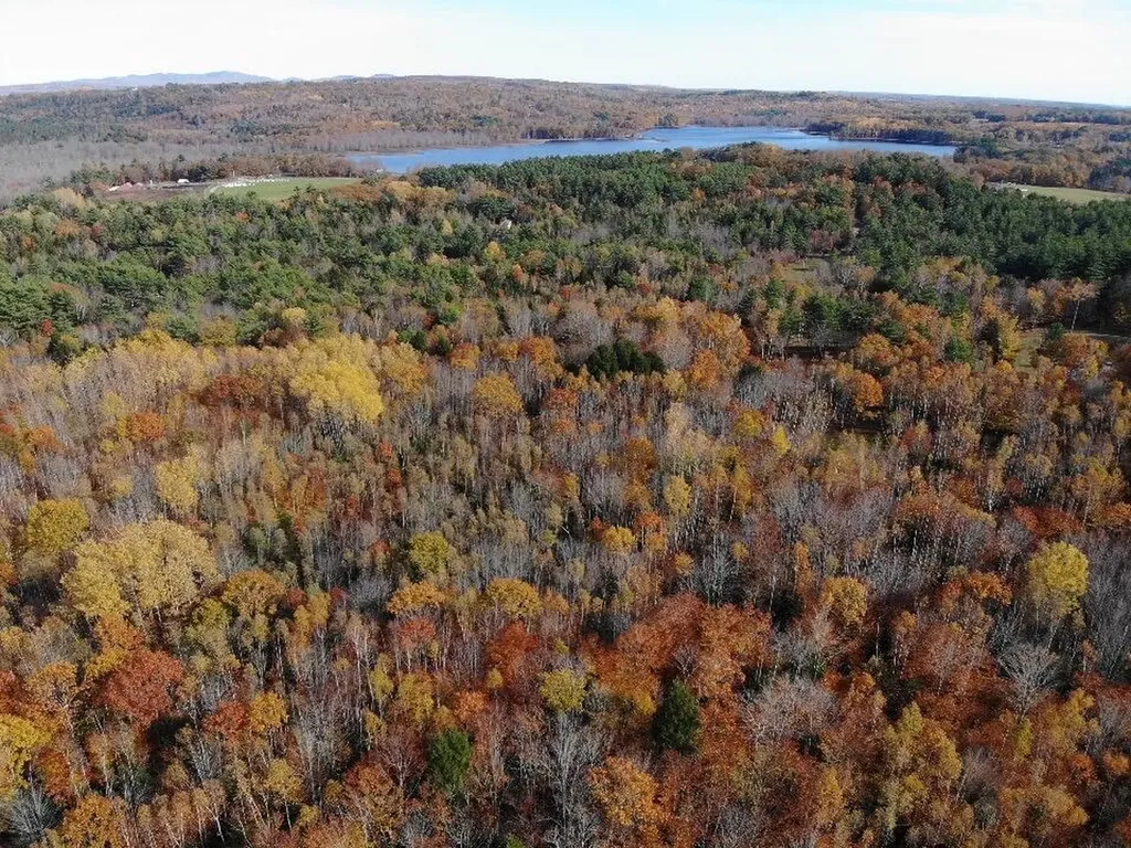 3650 Washington Road Waldoboro ME 04572
