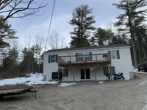 862 Middle Road Dresden ME 04342