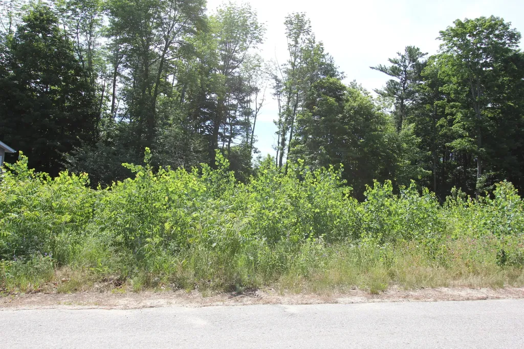 51 Hillcrest Avenue Lewiston ME 04240