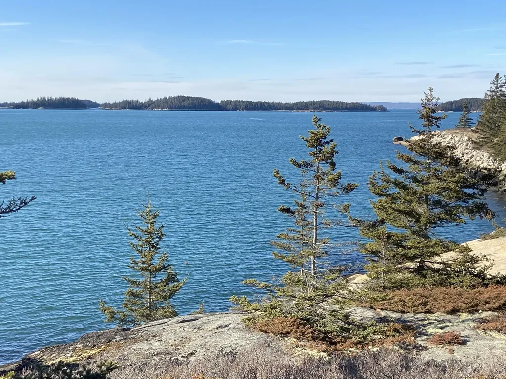 93A City Point Road Vinalhaven ME 04863