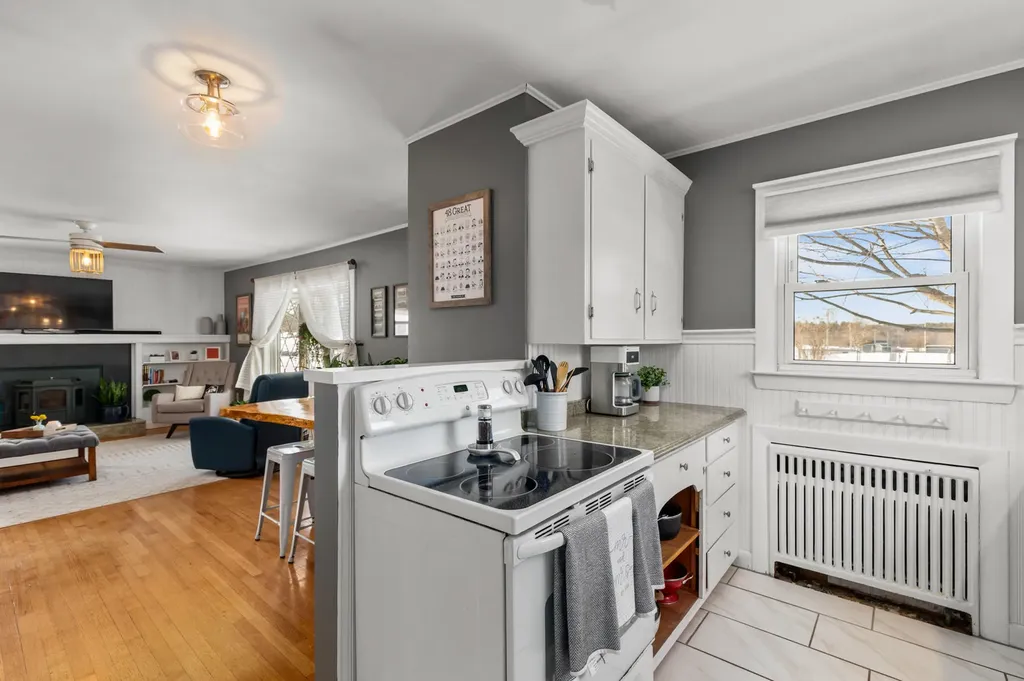 129 Agamenticus Road South Berwick ME 03908