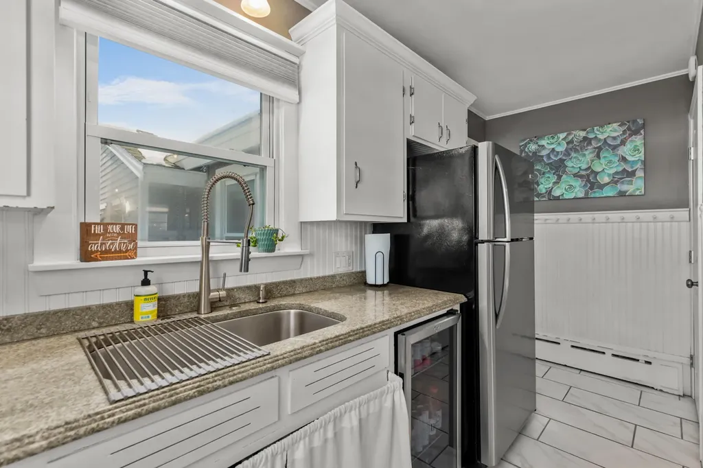 129 Agamenticus Road South Berwick ME 03908
