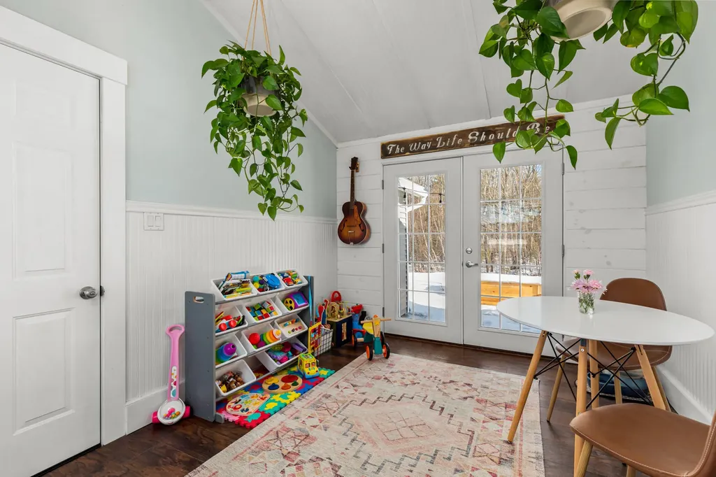 129 Agamenticus Road South Berwick ME 03908