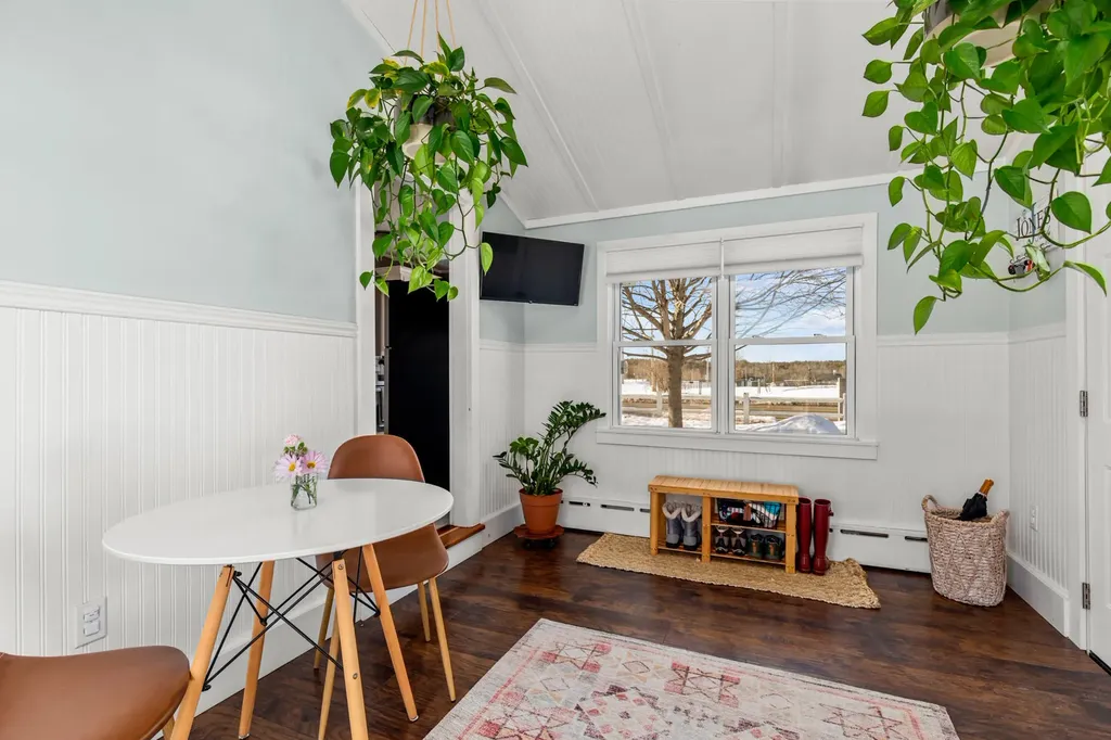 129 Agamenticus Road South Berwick ME 03908