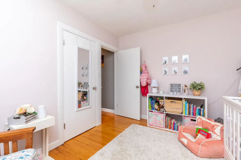 129 Agamenticus Road South Berwick ME 03908