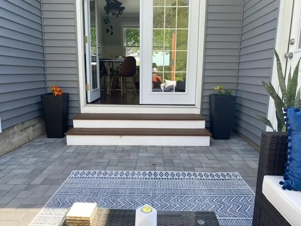 129 Agamenticus Road South Berwick ME 03908