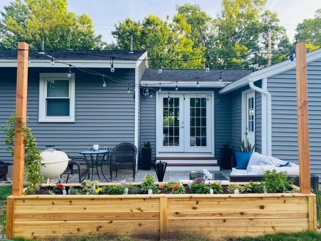 129 Agamenticus Road South Berwick ME 03908