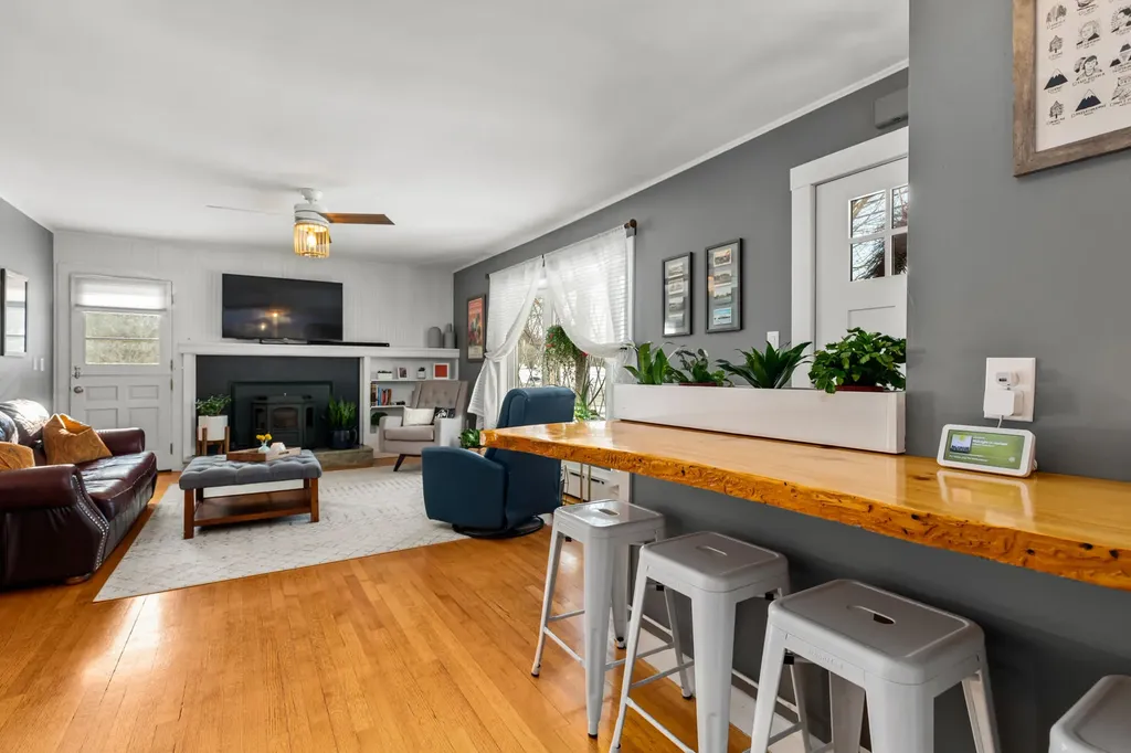 129 Agamenticus Road South Berwick ME 03908