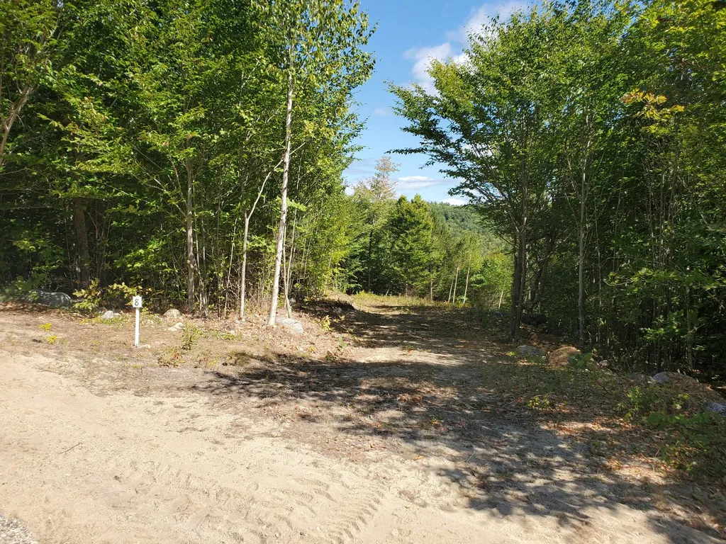 39 High Ridge Road Norway ME 04268
