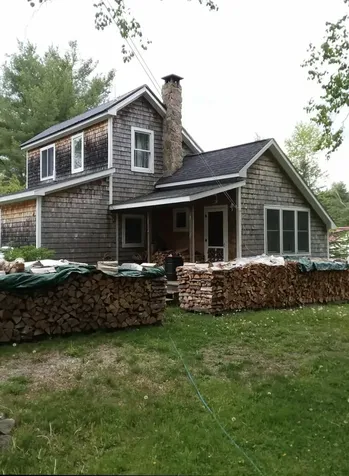 250 Lincolnville Avenue Belfast ME 04915