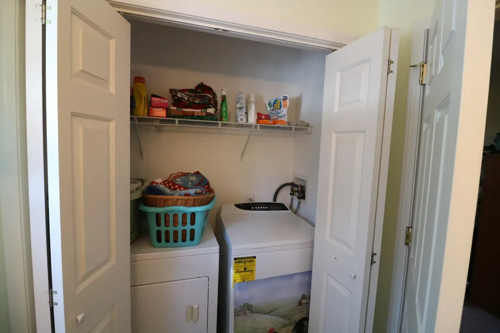231 Kimball Road Bridgton ME 04009