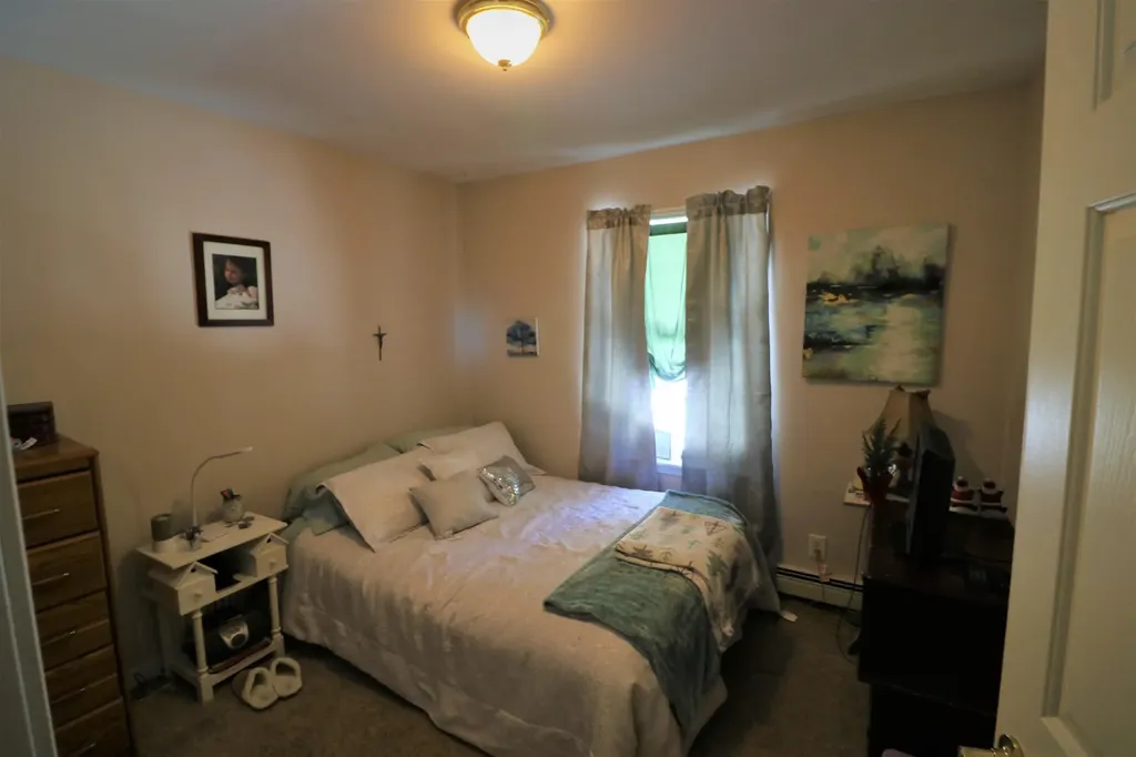 231 Kimball Road Bridgton ME 04009