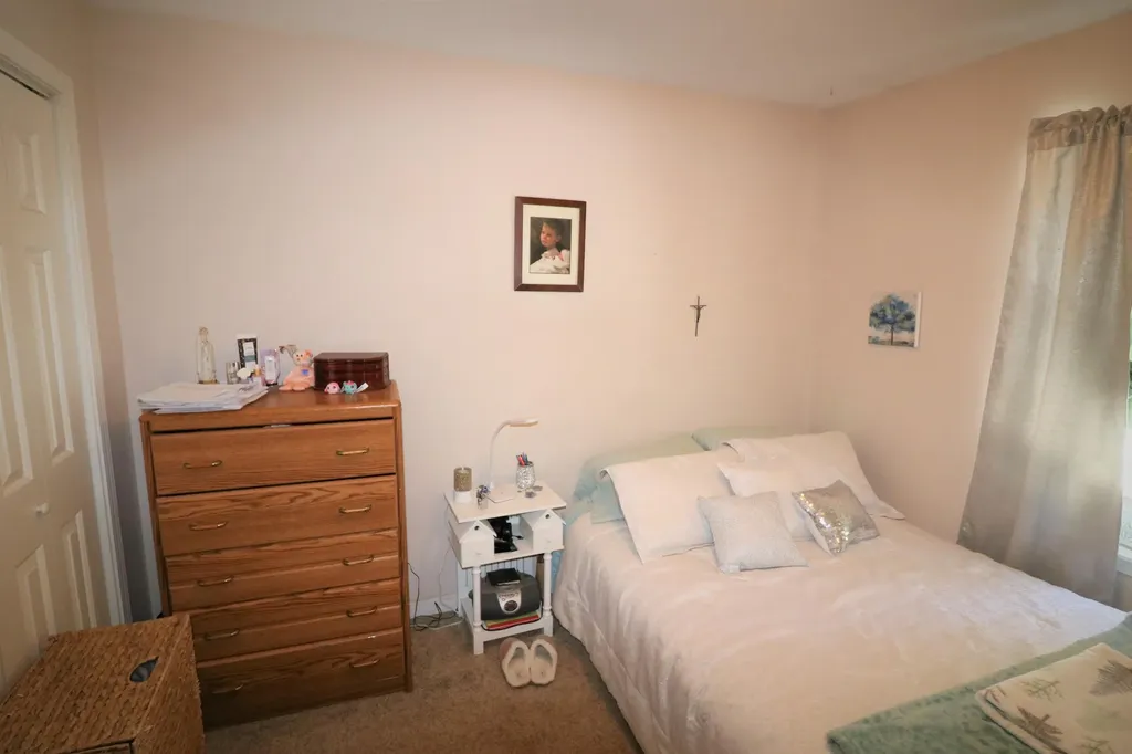 231 Kimball Road Bridgton ME 04009