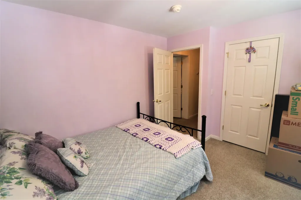 231 Kimball Road Bridgton ME 04009