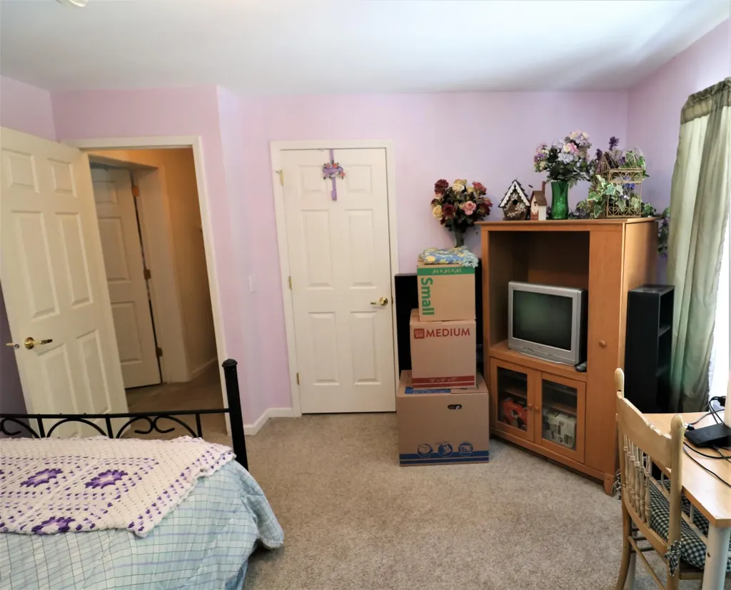 231 Kimball Road Bridgton ME 04009