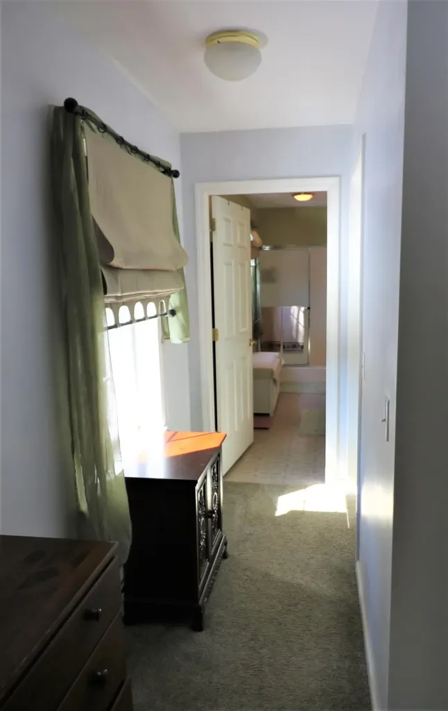 231 Kimball Road Bridgton ME 04009