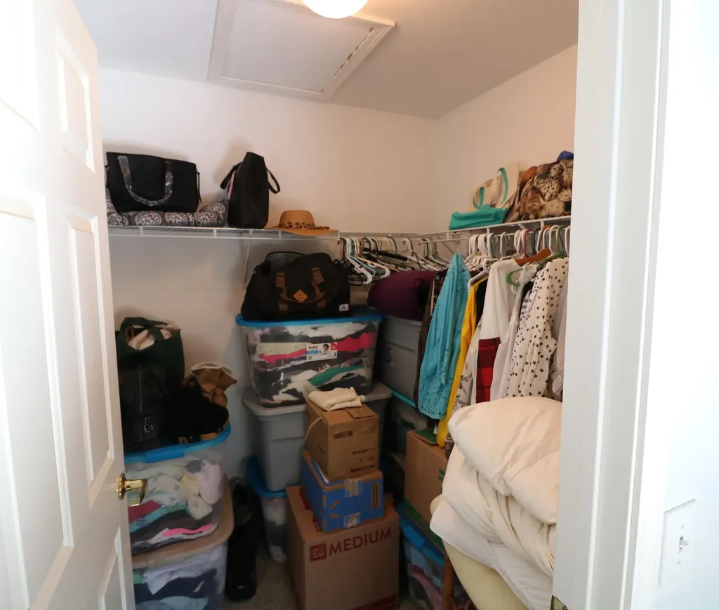 231 Kimball Road Bridgton ME 04009