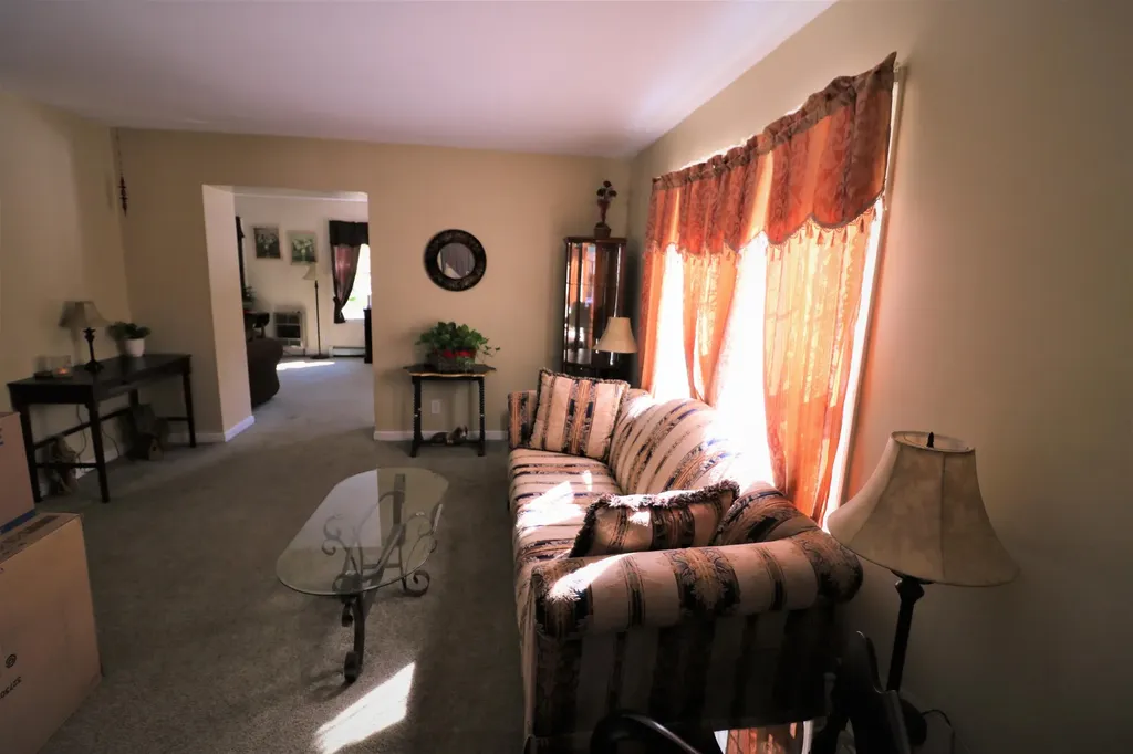 231 Kimball Road Bridgton ME 04009