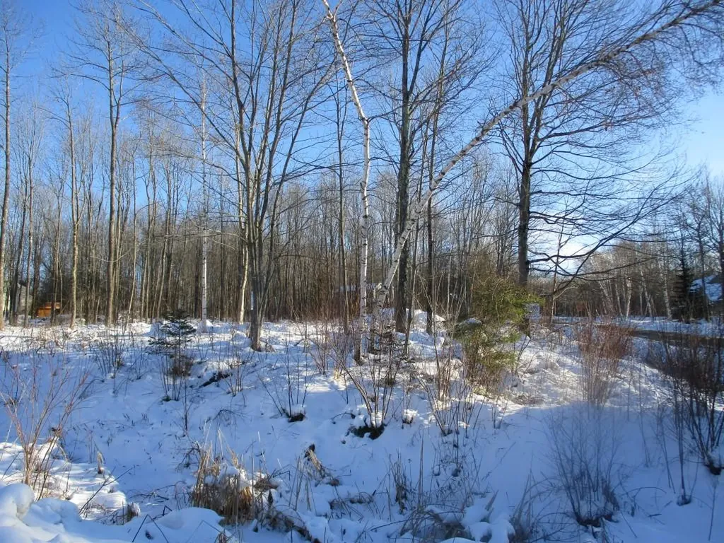 1 Sturtevant Drive Fairfield ME 04937