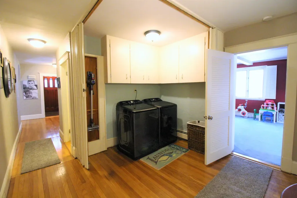 339 Kenduskeag Avenue Bangor ME 04401