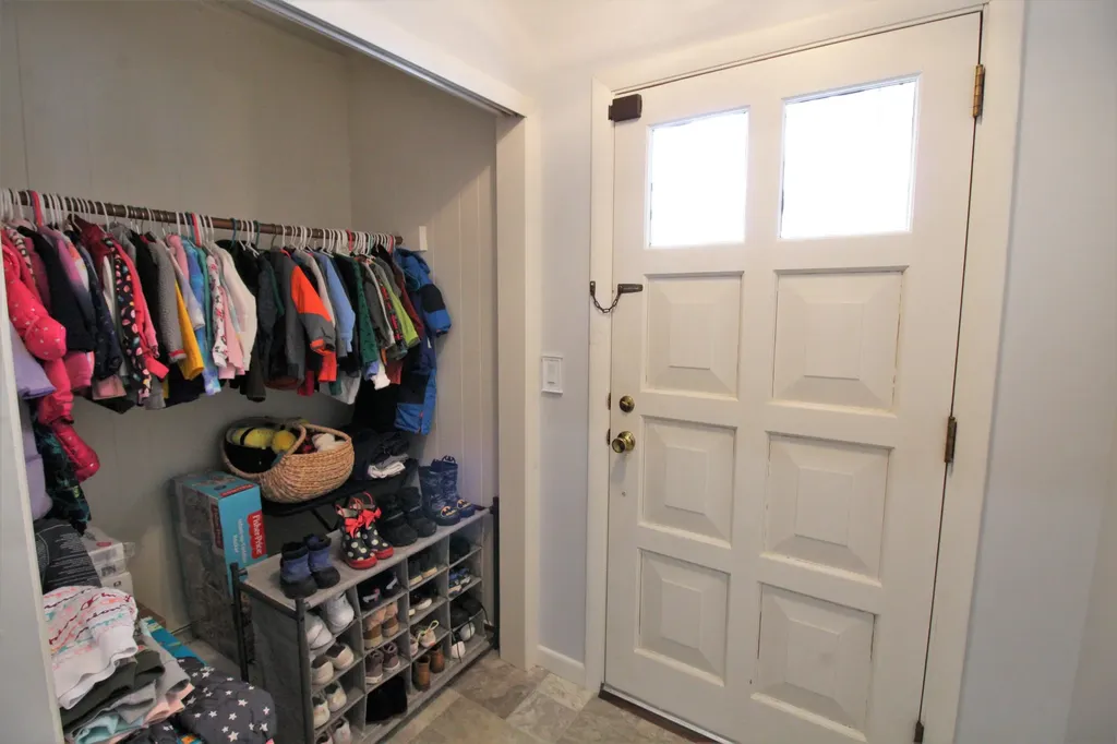 339 Kenduskeag Avenue Bangor ME 04401