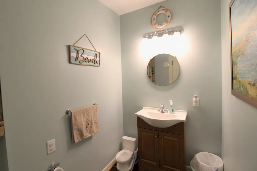 339 Kenduskeag Avenue Bangor ME 04401