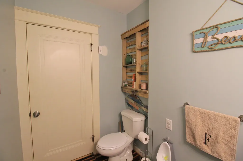 339 Kenduskeag Avenue Bangor ME 04401