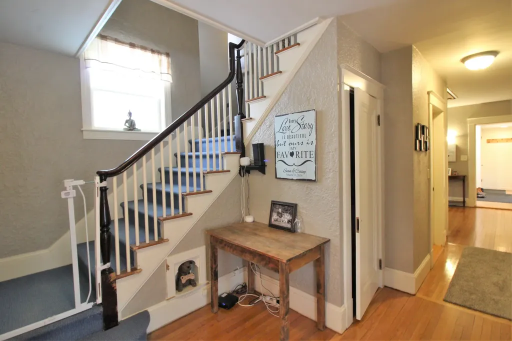 339 Kenduskeag Avenue Bangor ME 04401
